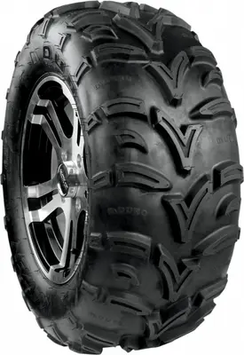 Anvelopa ATV Quad Duro DI2036 Kaden 25X8-12 45K