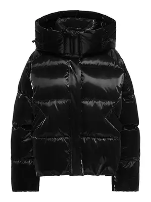 Geaca Onlbergen Life Oversized Otw