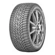 Anvelopă de iarnă Iarna KUMHO WP52 205/55R19 97H XL