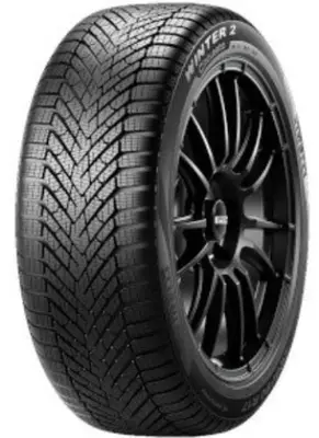 Anvelopă de iarnă Pirelli Cint WIN 2 ELT 255/45R19 100H