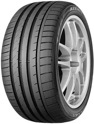 Anvelopă de vară Falken FK453CC 215/50R18 92W