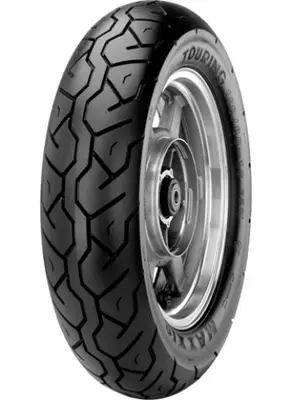 Anvelopă de vară Maxxis M6011 130/90R16 74H