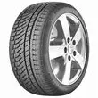 Anvelopă de iarnă Falken HS02-Pro 225/55 R19 103V XL