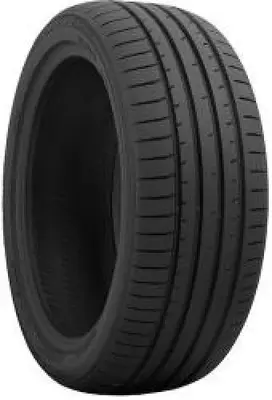 Anvelopă de vară Toyo R51A Proxes 215/45R18 89W