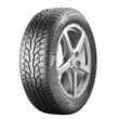 Anvelopă AllSeason UNIROYAL AllSeasonExpert-2 245/45R18 100Y/C/B/72dB(B)