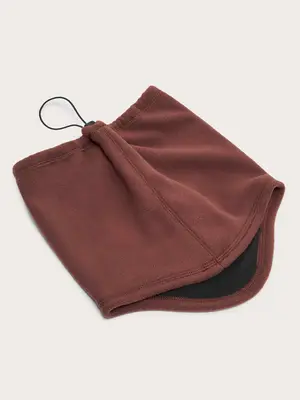 Fular-guler Tnp Neck Gaiter