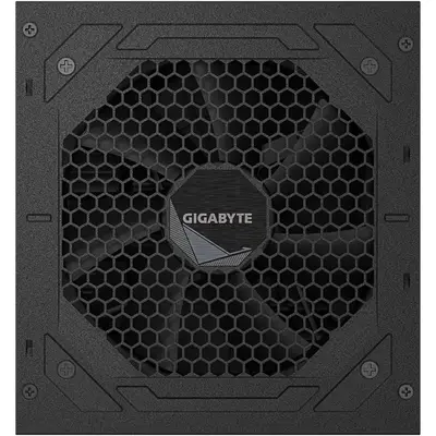 Gigabyte Sursa PC Gigabyte GP-UD1000GM PG5 V2,Full Modulara, 1000w, 80 Plus Gold, ATX, Negru