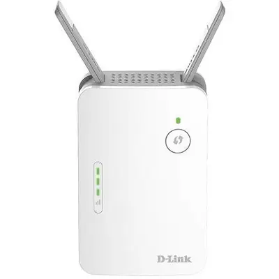 Wireless Range Extender AC1200