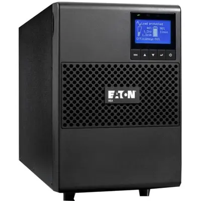 Eaton UPS Eaton 9SX 1000I 1000VA