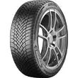 Anvelopă Iarna BARUM Polaris-6 245/40R18 97V/C/C/72dB(B)