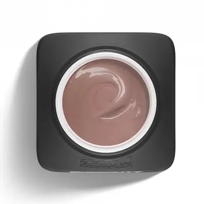 Liquid Polygel 2M Hema Free Skin Nude - 30g
