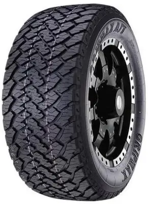 Anvelopă all season Gripmax Inception A/T 235/70R16 106T RWL