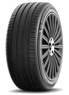 Anvelopă de vară Michelin Prim 5 ENE S1 Acous 275/40R21 107W