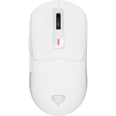 Genesis Mouse gaming wireless Genesis Zircon 660 Pro, 26000 DPI, USB, iluminare RGB, switch mecanic…