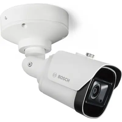 BOSCH Camera supraveghere Bosch NBE-3703-AL 3.3-10.2mm