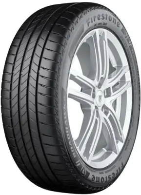 Anvelopă de vară Firestone Roadhawk2 225/55R17 101Y