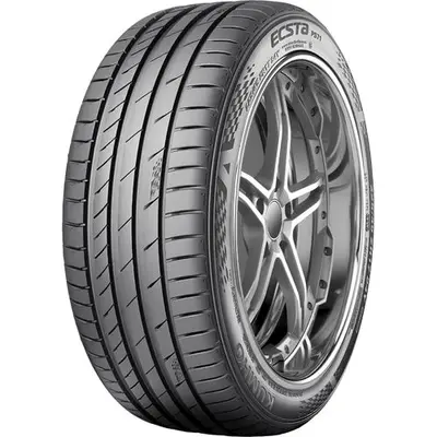 Anvelopă de vară Kumho PS71 Ecsta 235/55R18 100V