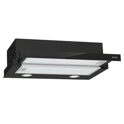 Hota telescopica Gorenje TH62E4BG