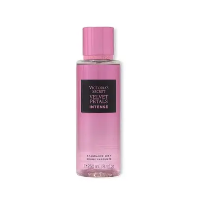 Spray de Corp Victoria's Secret, Velvet Petals Intense, 250 ml