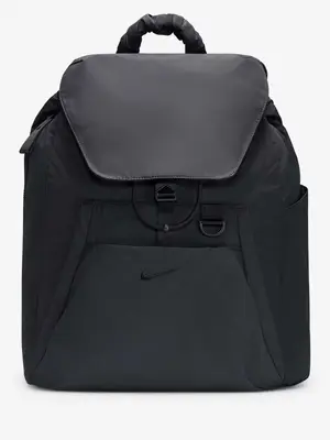Rucsac Nk One Bkpk