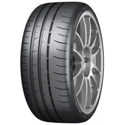 Anvelopă de vară Goodyear Eagle F1 Supersport RS 315/30R21 105Y