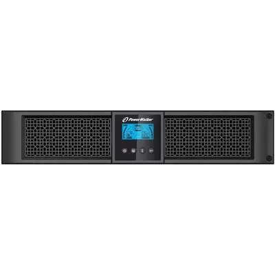 Power Walker UPS cu management, PowerWalker, VI 3000 RT HID, 8.65x60.8x43.8 cm