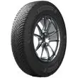 Anvelope-F Michelin 255/60R18 112V Pilot Alpin 5 SUV XL PJ MS 3PMSF C B 2-71 Iarna