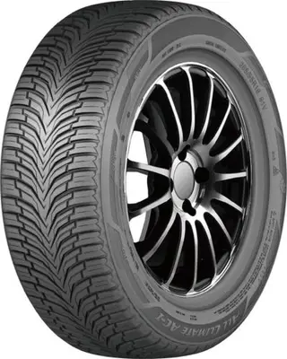Anvelopă all season Massimo Cross Season CS4 225/40R18 92V