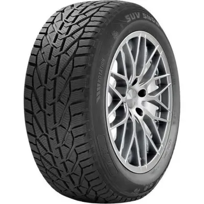 Anvelopă de iarnă Riken SUV Snow 215/65R16 98H