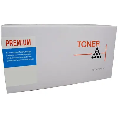 WB Toner Compatibil MLT-D1042S-WB, pentru Samsung…