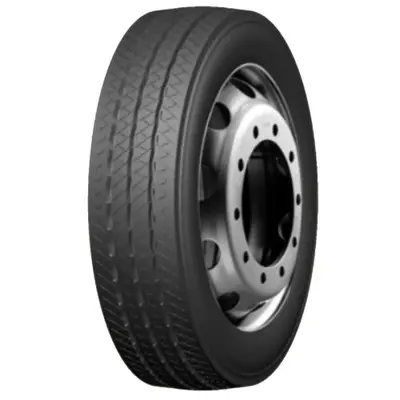 Anvelopă all season Linglong L-t20 215/75R17.5 135J