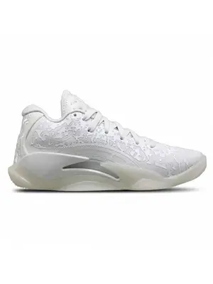 Incaltaminte Jordan Zion 3 (Gs)
