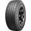 Anvelopă all season AllSeason ROADX RXQUEST-DAT21 265/50R20 111T XL/B/D/73dB(B)