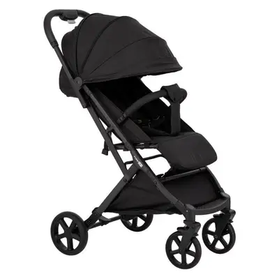 Carucior sport, FreeON, Tao, Pana la 22 Kg, 6.9 Kg, Cu maner pentru transport, Conform cu…