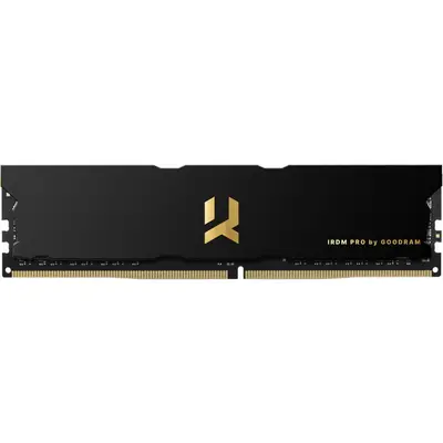 Goodram Memorie Goodram Irdm PRO 8GB DDR4 3600MHz CL18
