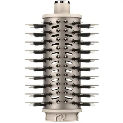 SHARK Accesoriu perie rotunda uscator de par Shark, Compatibil cu FlexStyle seria HD400