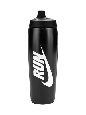 Sticla Refuel Bottle 24 Oz Graphic Sp