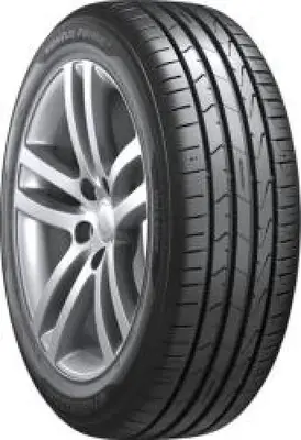Anvelopă de vară Hankook K125A Ventus Prime 3X 235/55R18 100V