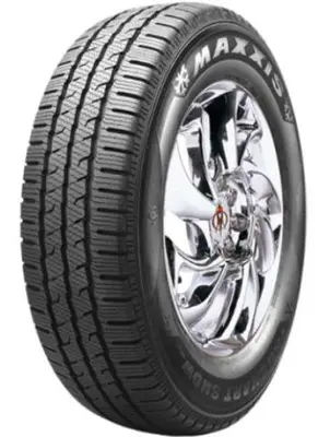 Anvelopă de iarnă Maxxis WL2 215/70R16 108T
