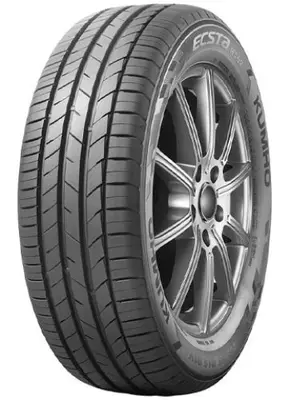 Anvelopă de vară Kumho HS52 195/55R16 87V