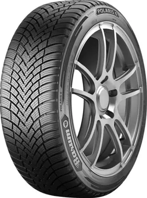 Anvelopă de iarnă Barum Polaris 6 175/65R15 84T