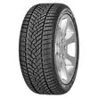 Anvelopă Iarna Goodyear UG Performance G1 AO XL 265/40R20 104V