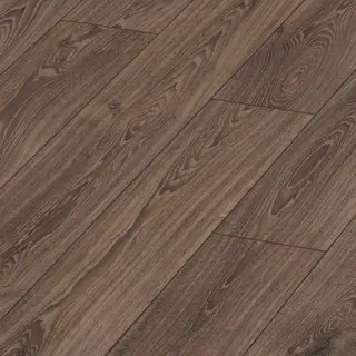 Parchet laminat Kronotex Robusto Timeless Oak 12mm AC5 3590