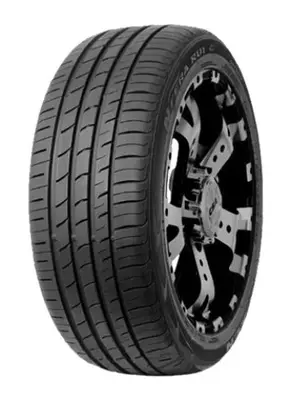 Anvelopă de vară Nexen NFERARU1 225/65R18 103V