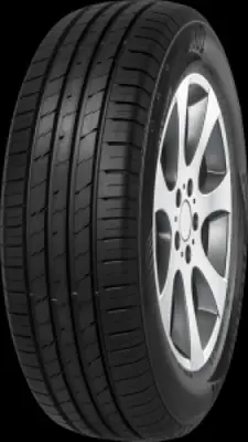 Anvelopă de vară Imperial Ecosport SUV 285/40R21 109Y