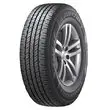 Anvelopă Vara LAUFENN LD01 235/70R16 106T/D/D/71dB(B)