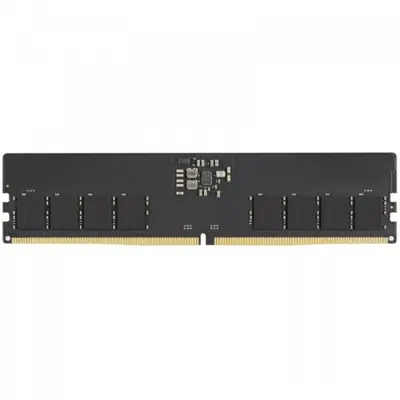 GOODRAM Memorie Goodram 16GB, DDR5-5600MHz, CL46