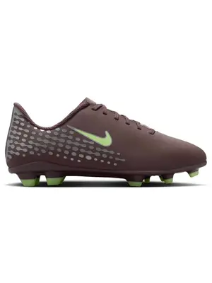 Incaltaminte Jr Vapor 16 Club Kylian Mbappe Fg/mg