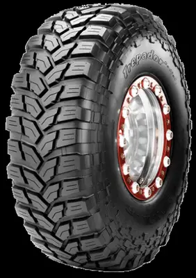 Anvelopă de vară Maxxis M8060 205/70R15 104Q