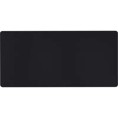Trust Mousepad Trust Benya XXL, forma rectangulara, material PVC, dimensiuni 900 x 430 x 2mm, Negru